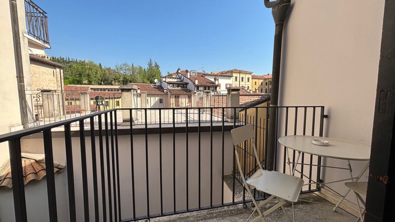 Photo of Outdoor in Citta Antica