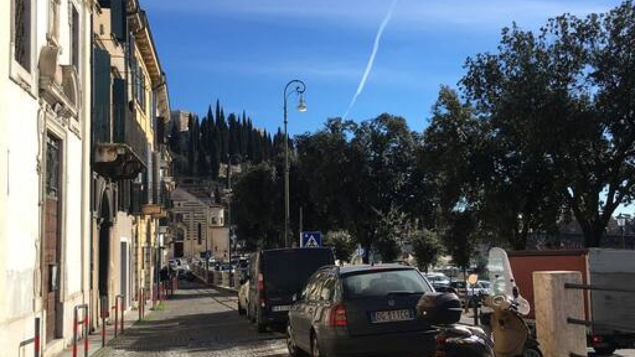 Photo of Others in Citta Antica