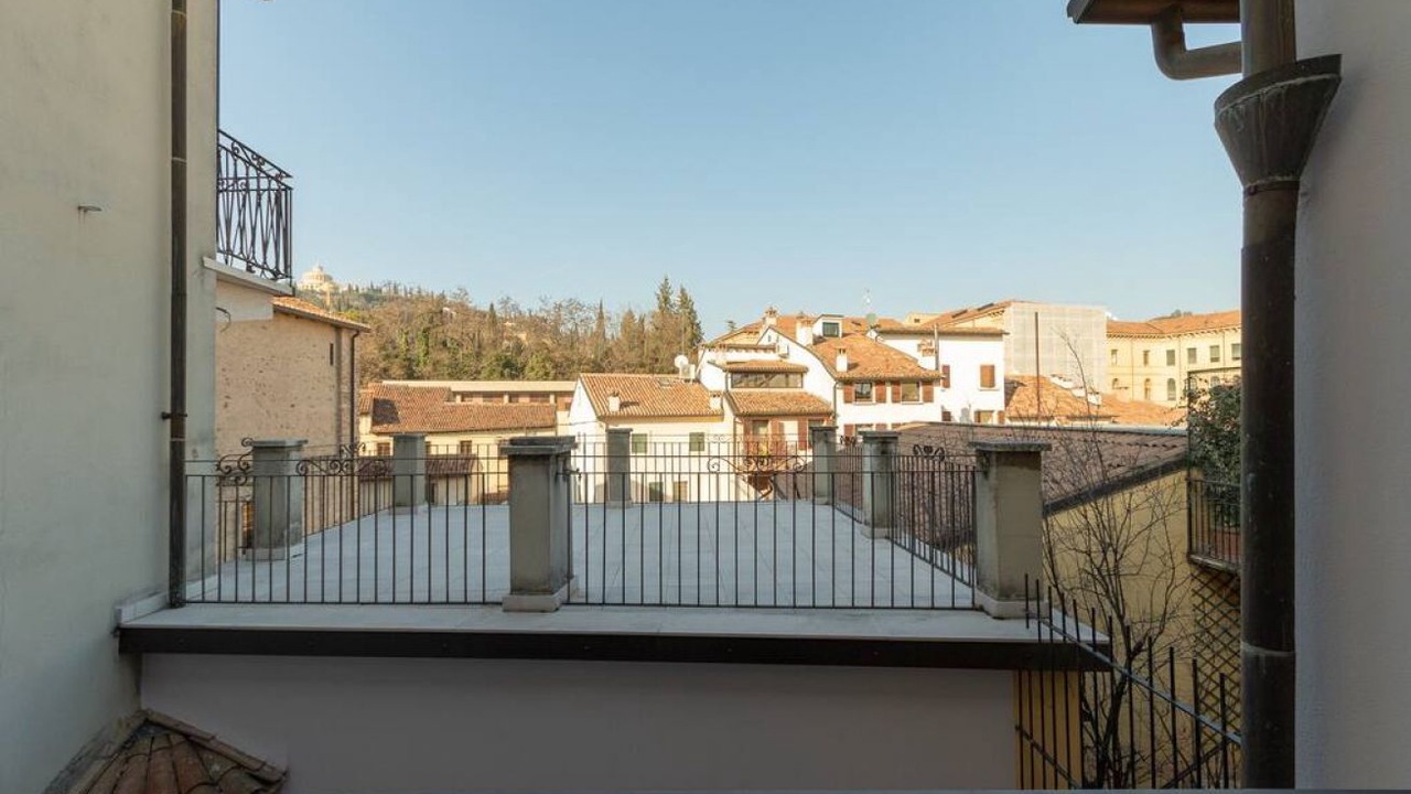 Photo of Outdoor in Citta Antica