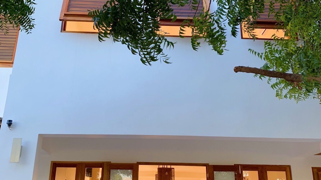 Photo of Outdoor in Treasure Beach