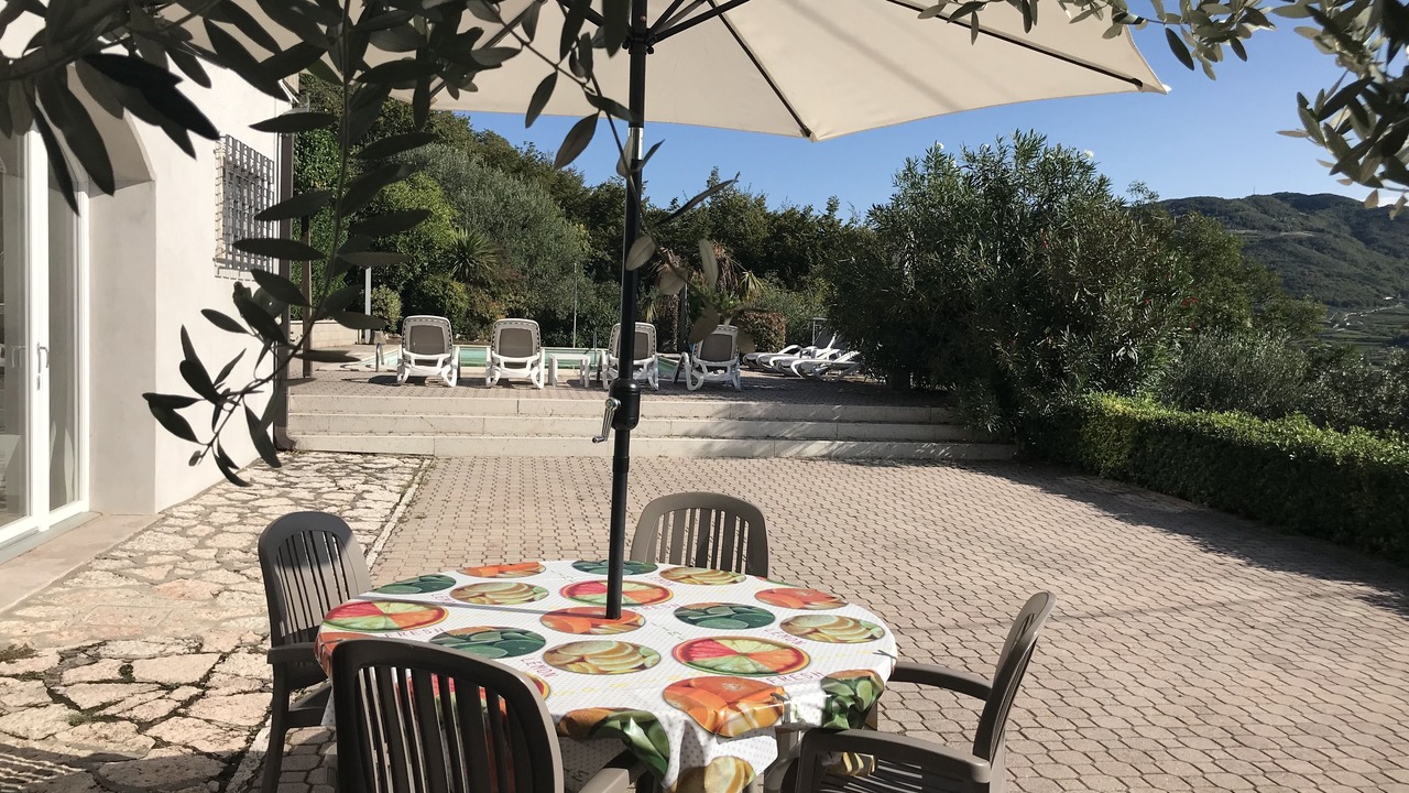Photo of Outdoor in Negrar