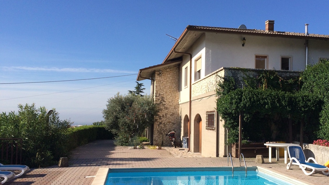 Photo of Outdoor in Negrar
