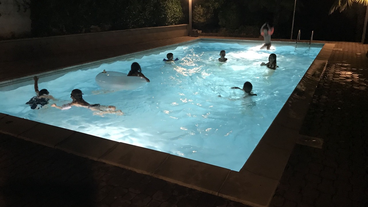 Photo of Outdoor in Negrar
