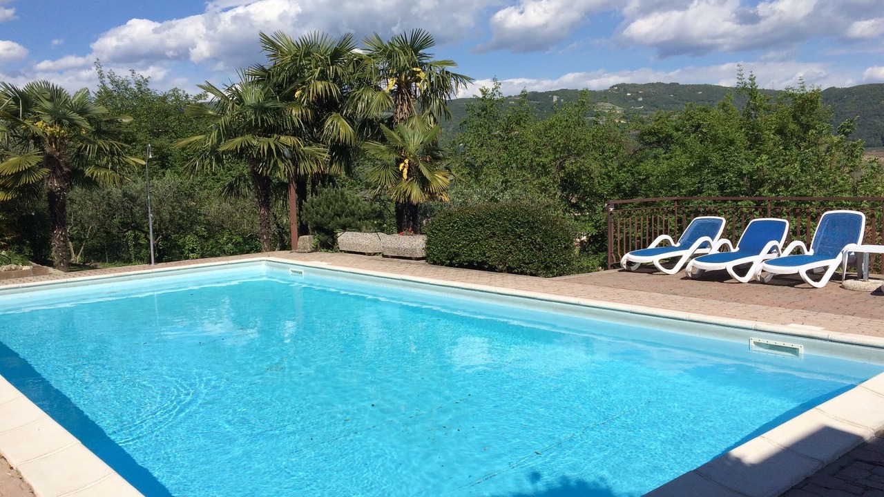 Photo of Outdoor in Negrar