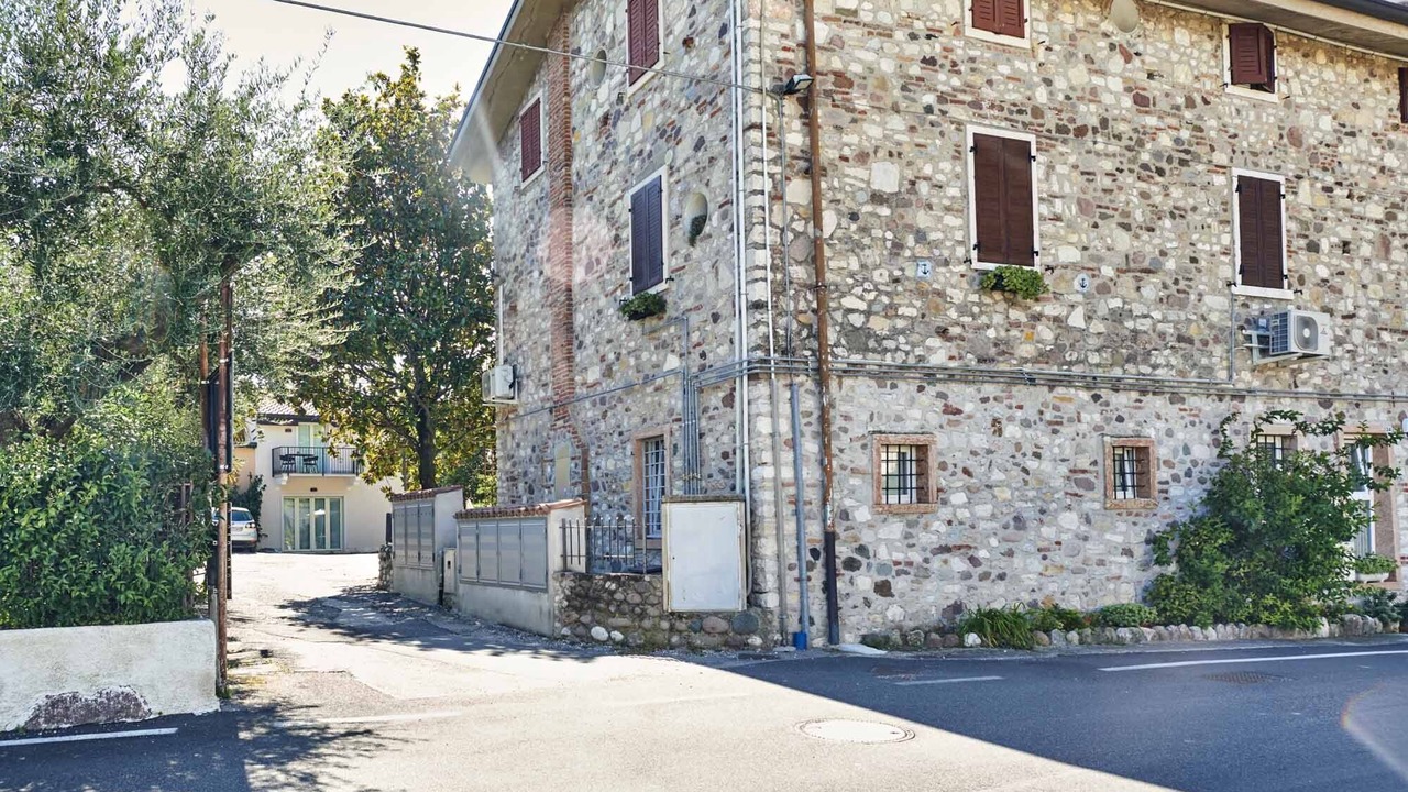 Photo of Outdoor in Lazise