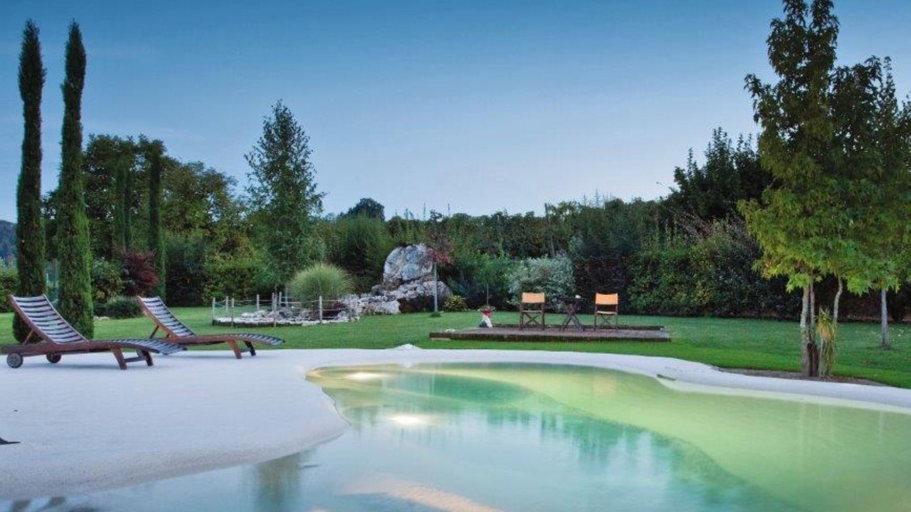 Photo of Outdoor in Lazise