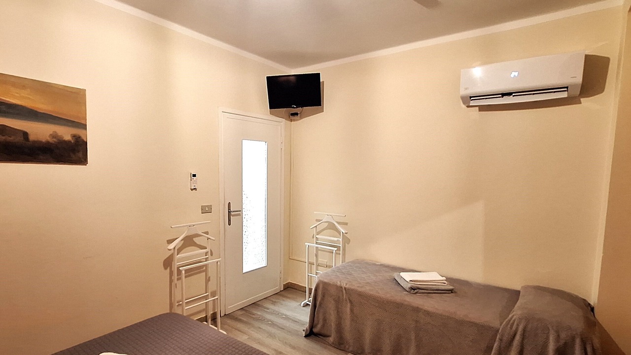 Photo of Bedroom in Lazise