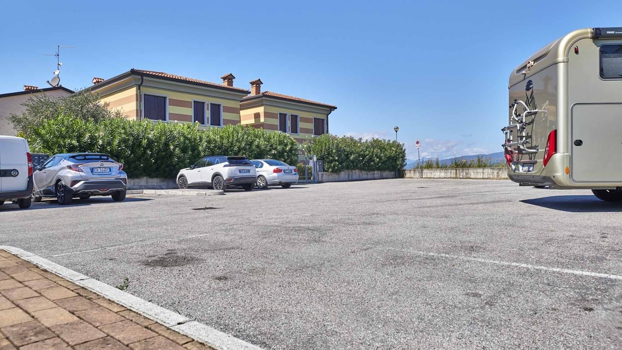 Photo of Outdoor in Lazise