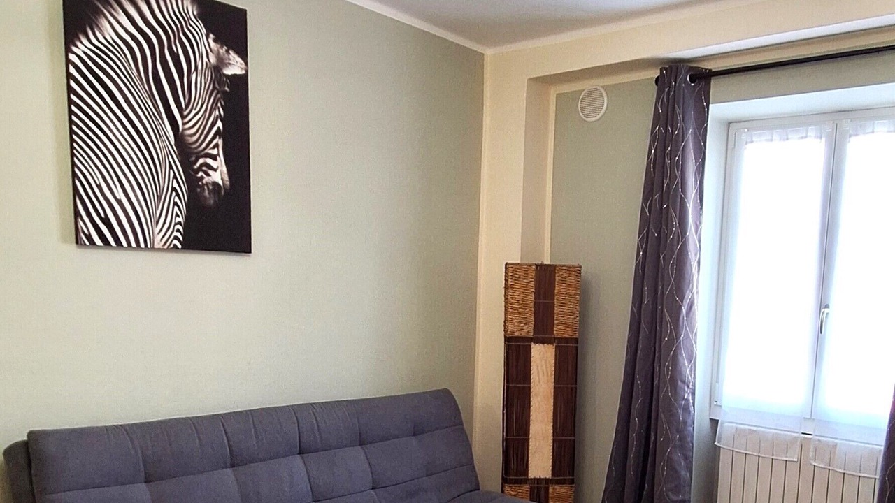 Photo of Livingroom in Lazise