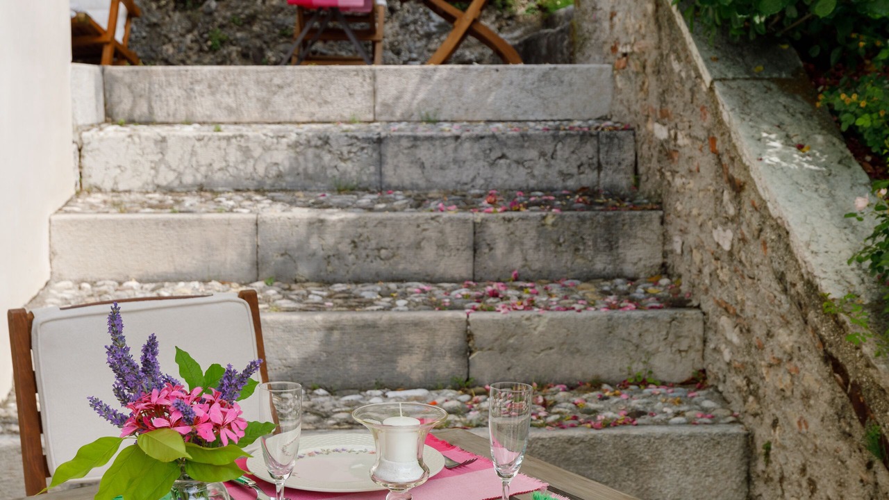 Photo of Outdoor in Asolo