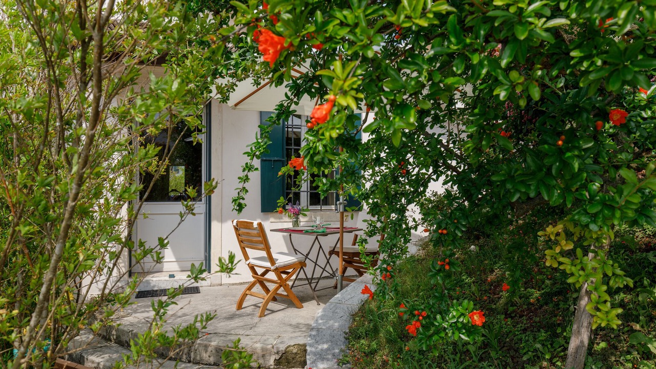 Photo of Outdoor in Asolo