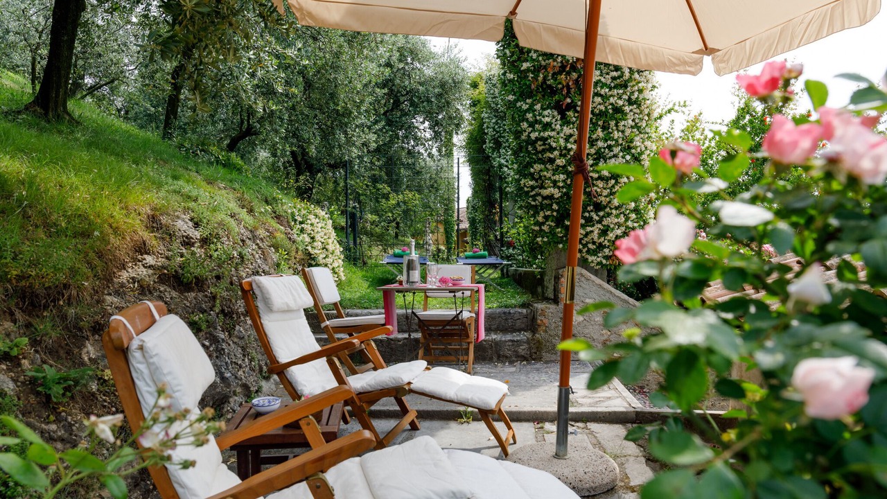Photo of Outdoor in Asolo
