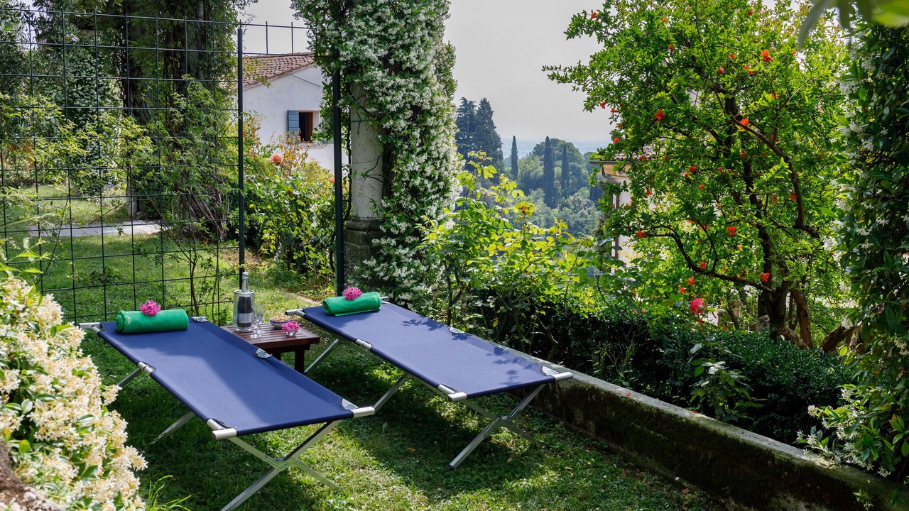 Photo of Outdoor in Asolo