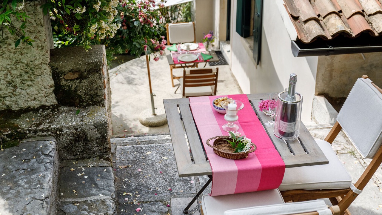 Photo of Outdoor in Asolo