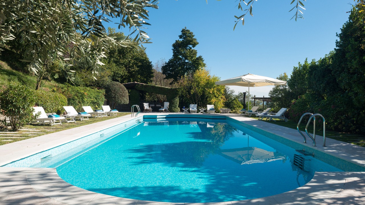 Photo of Outdoor in Asolo