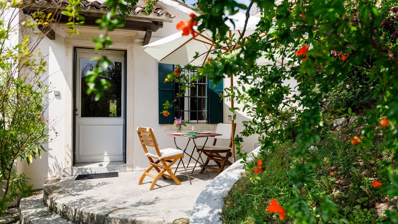 Photo of Outdoor in Asolo