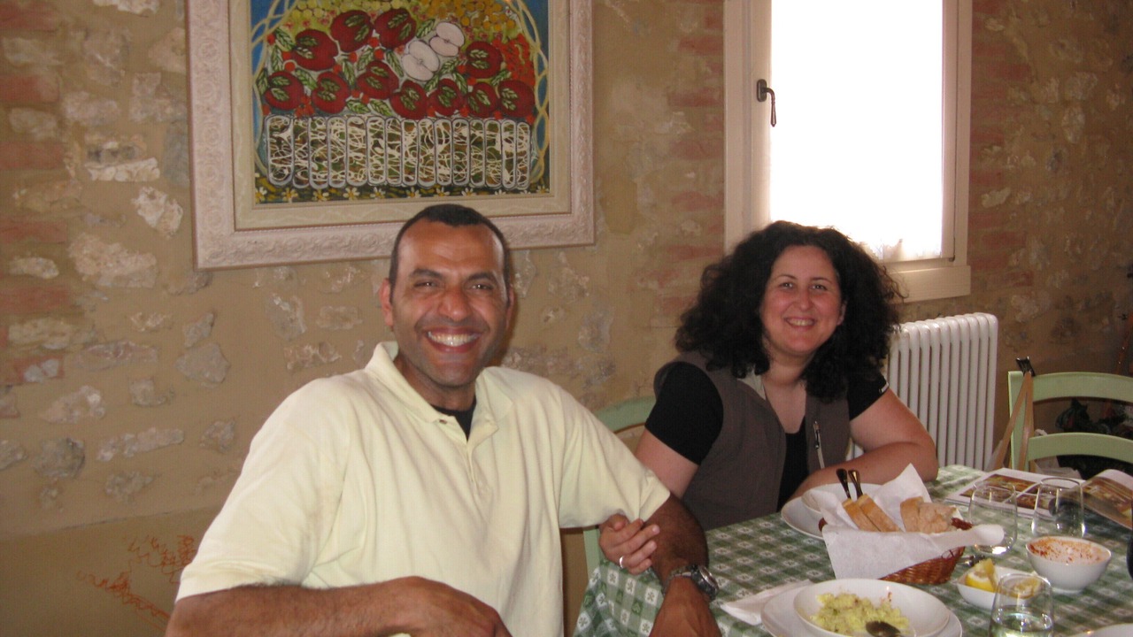 Photo of Others in Borso del Grappa