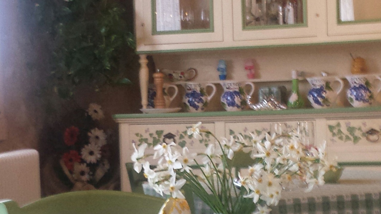 Photo of Others in Borso del Grappa