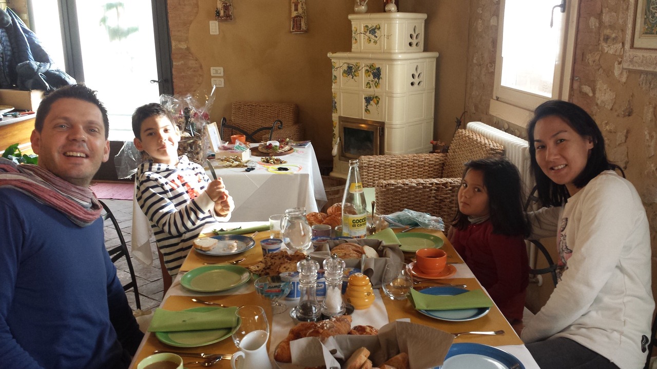 Photo of Others in Borso del Grappa