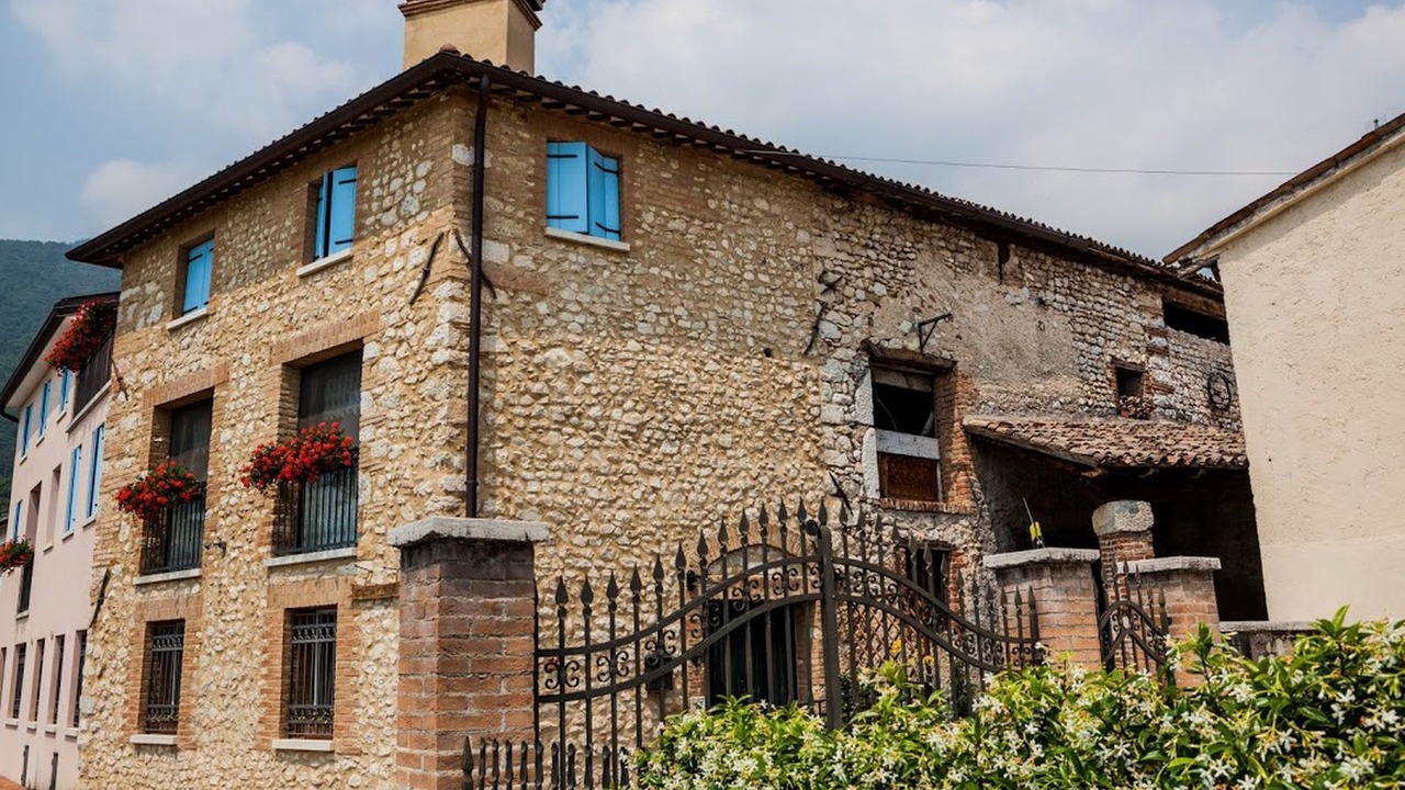Photo of Outdoor in Borso del Grappa