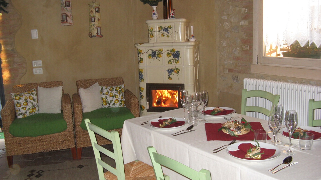 Photo of Others in Borso del Grappa