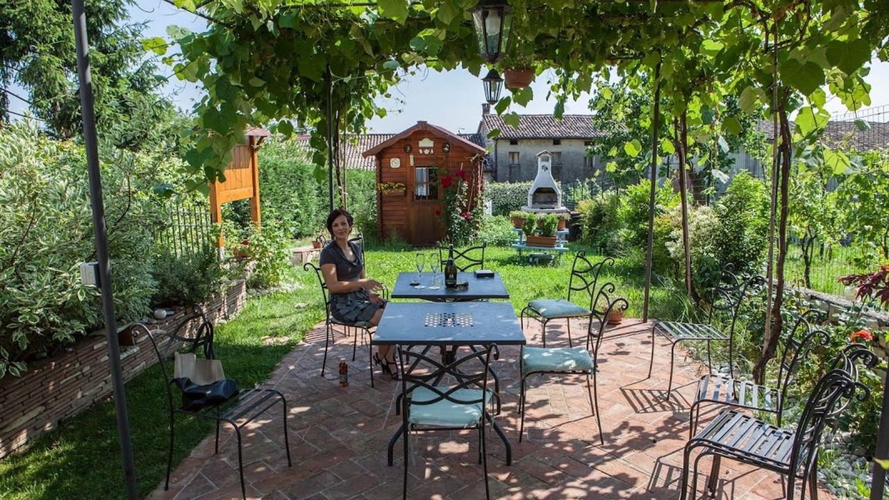 Photo of Outdoor in Borso del Grappa