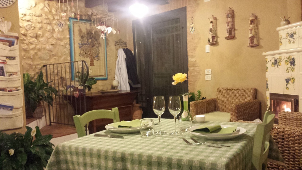 Photo of Others in Borso del Grappa
