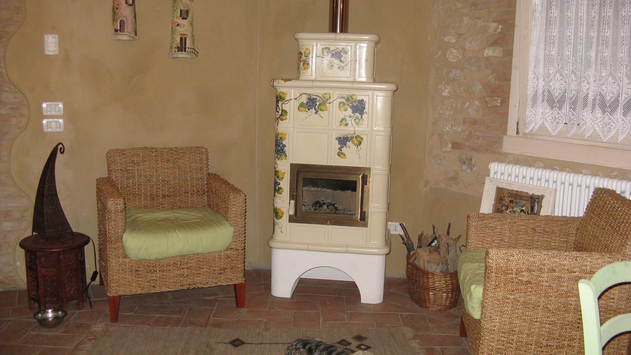 Photo of Others in Borso del Grappa