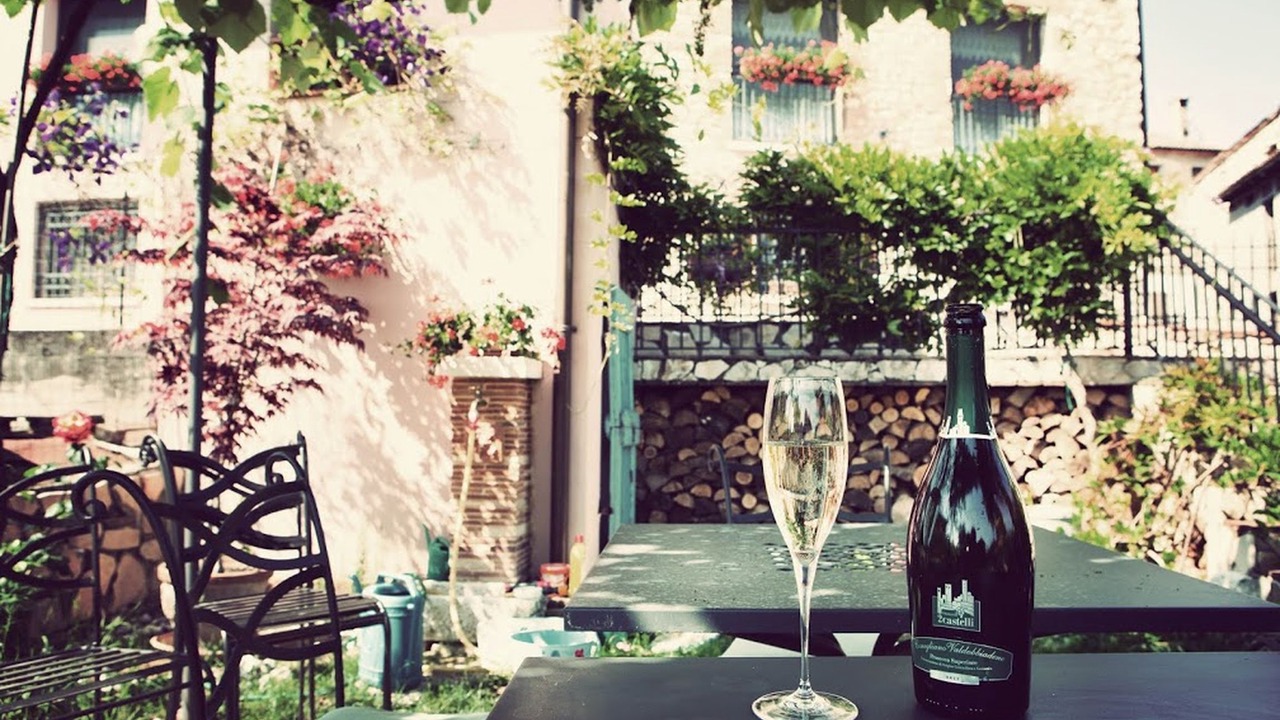 Photo of Outdoor in Borso del Grappa