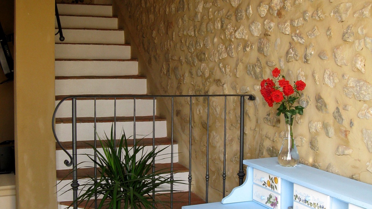 Photo of Others in Borso del Grappa