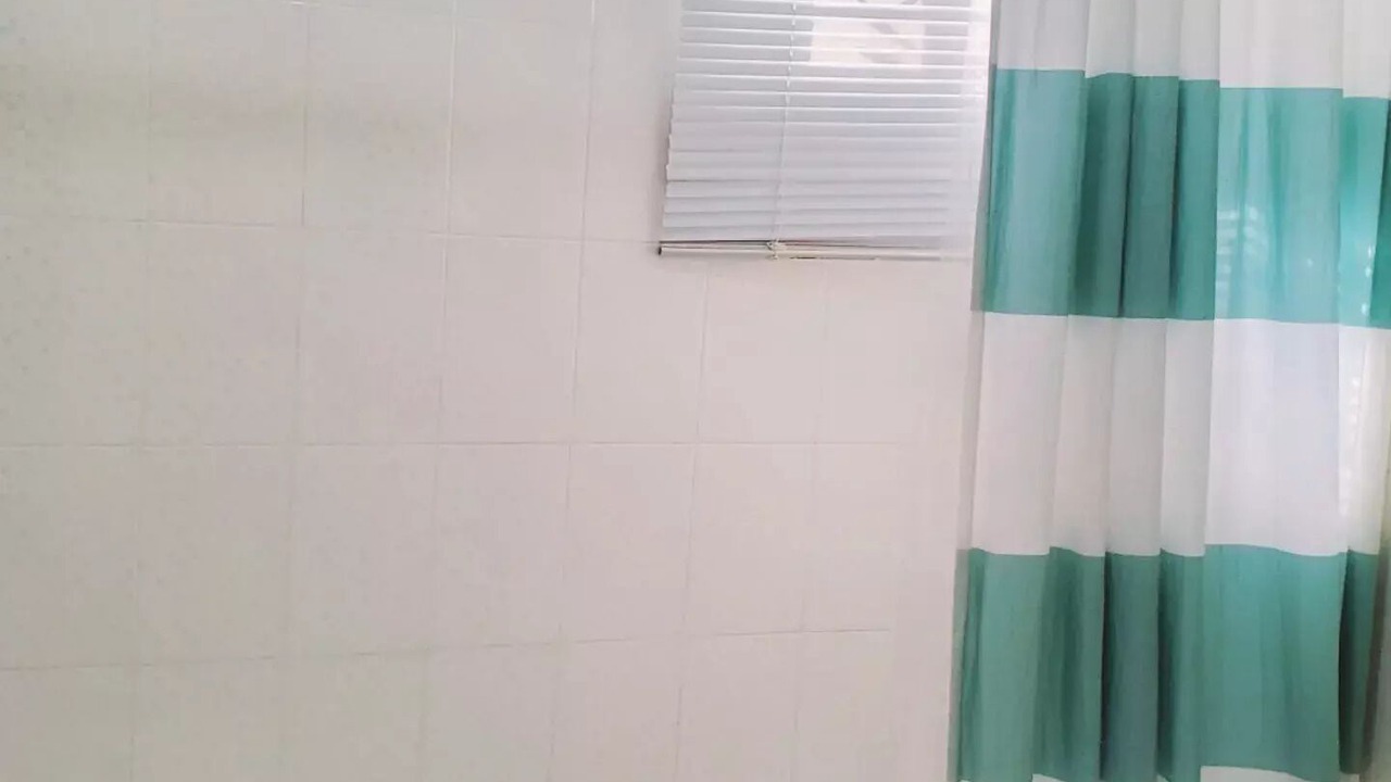 Photo of Bathroom in Hellshire