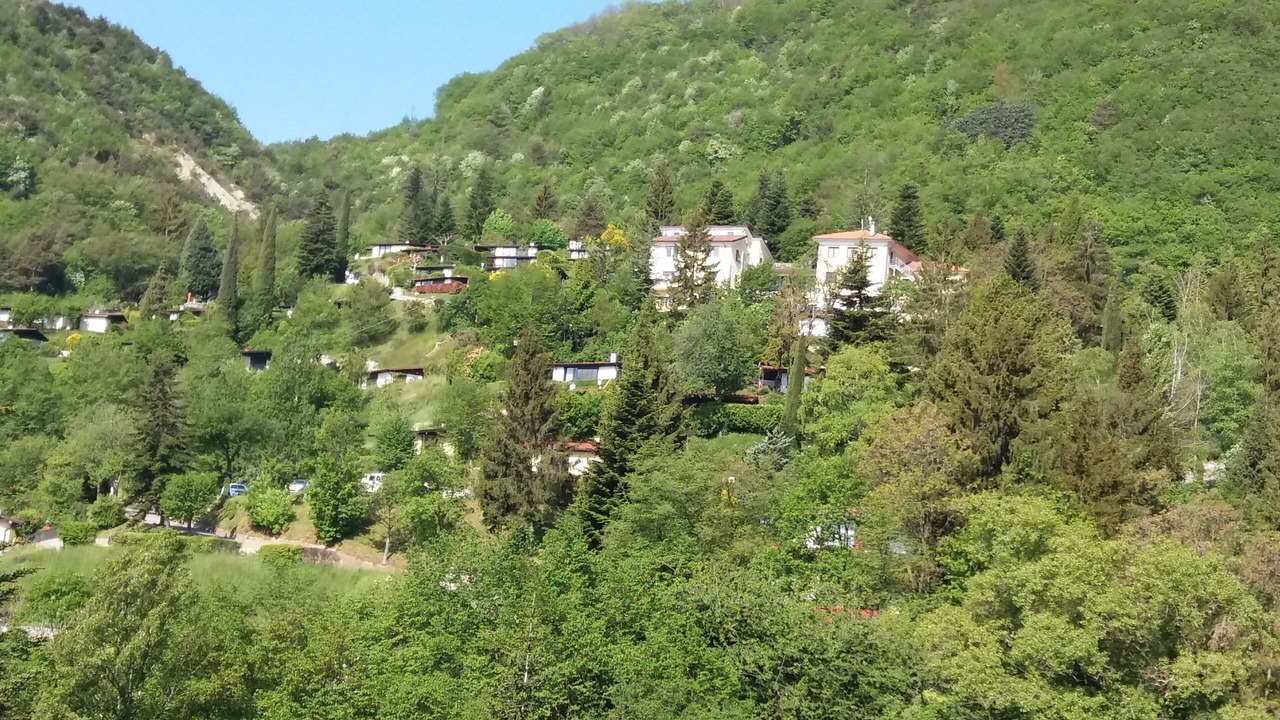 Photo of Outdoor in Aer