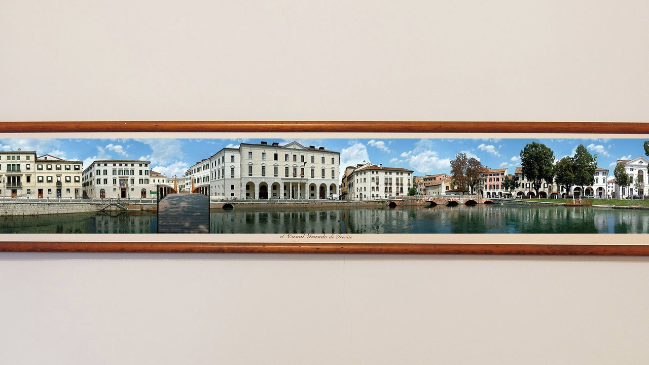 Photo of Others in Treviso