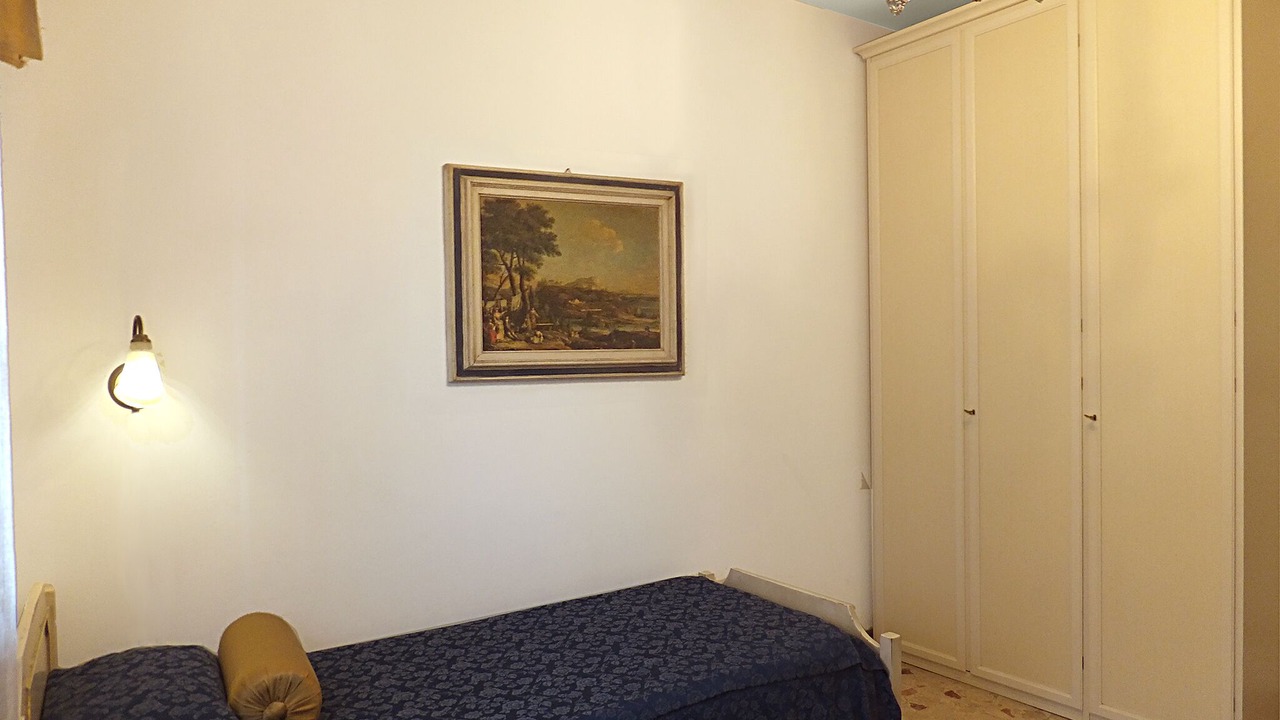 Photo of Others in Treviso