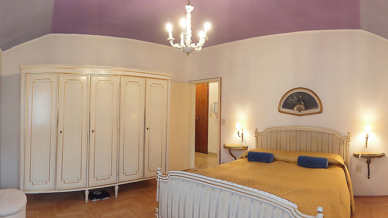 Photo of Others in Treviso