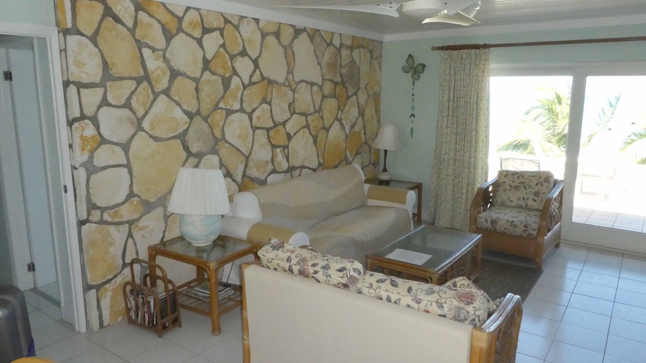 Photo of Others in Great Exuma