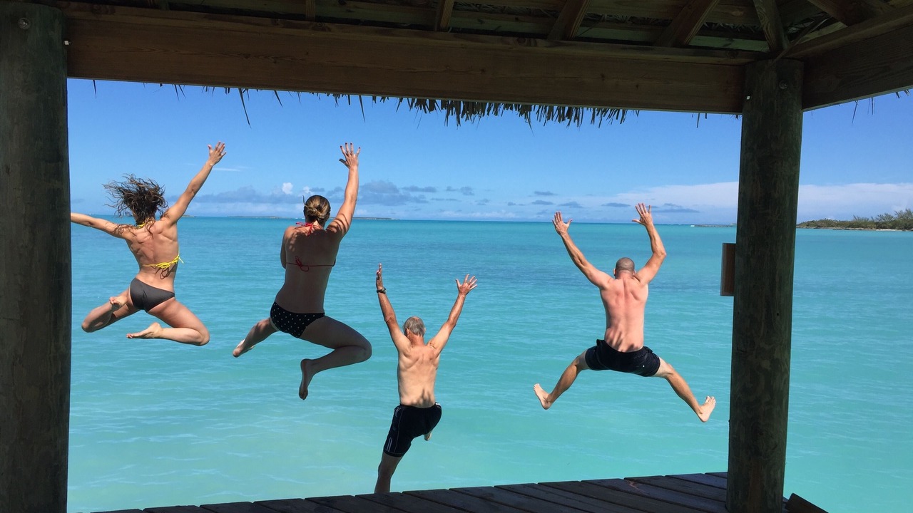 Photo of Others in Great Exuma