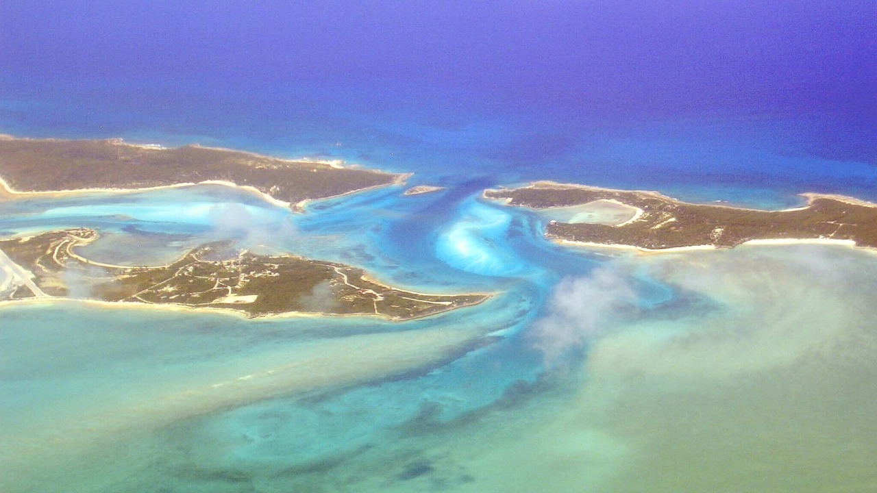 Photo of Others in Great Exuma