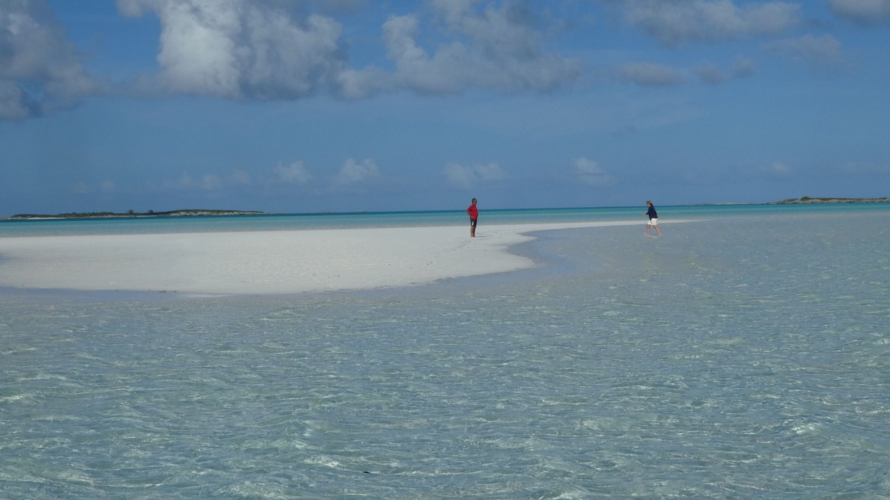 Photo of Others in Great Exuma