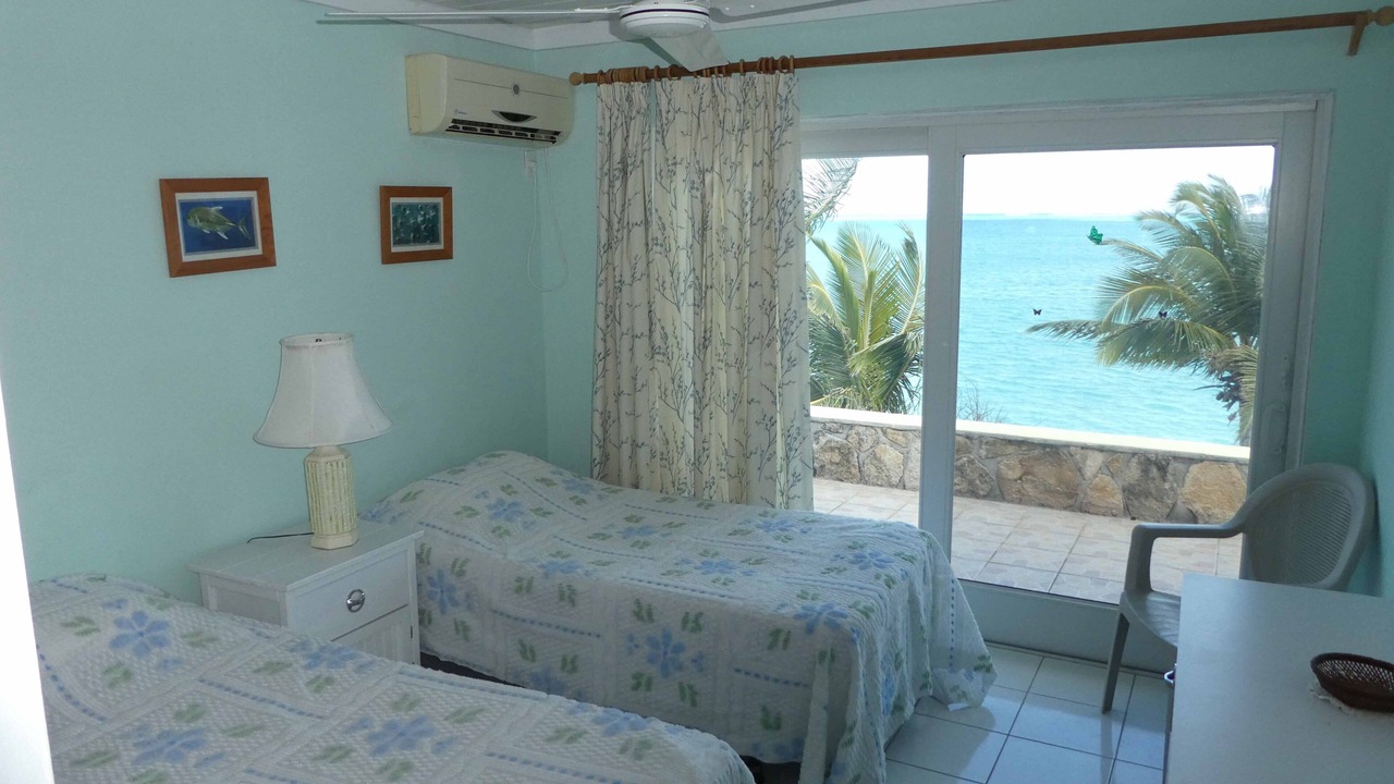 Photo of Others in Great Exuma