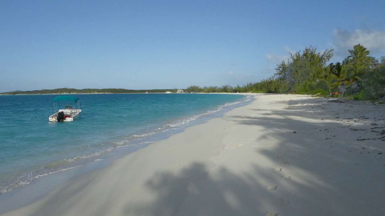 Photo of Others in Great Exuma