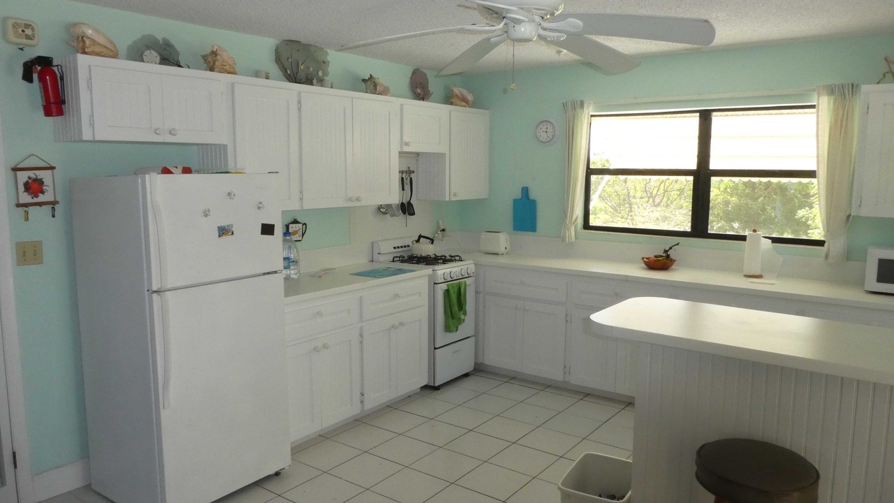 Photo of Others in Great Exuma