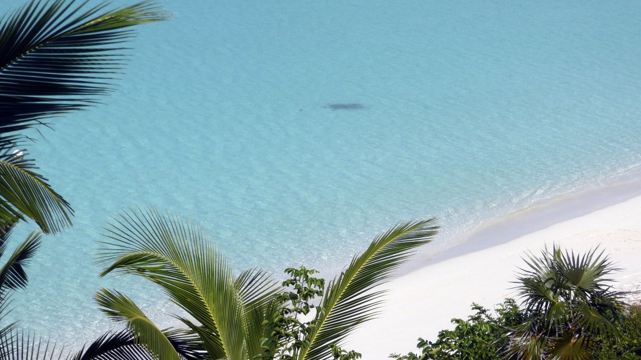 Photo of Others in Great Exuma