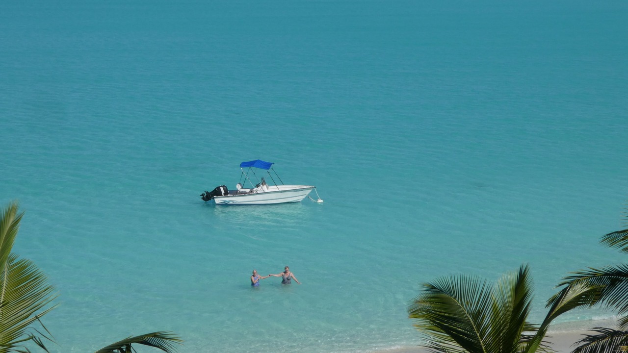 Photo of Others in Great Exuma