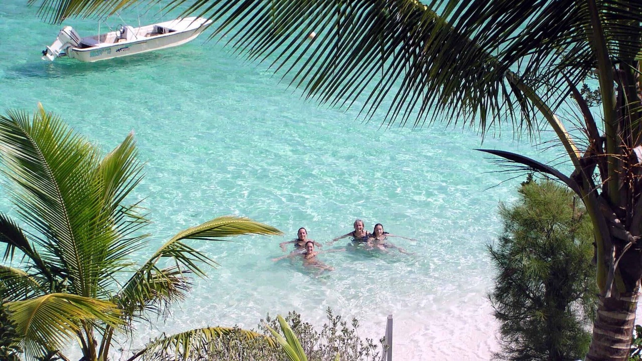 Photo of Others in Great Exuma