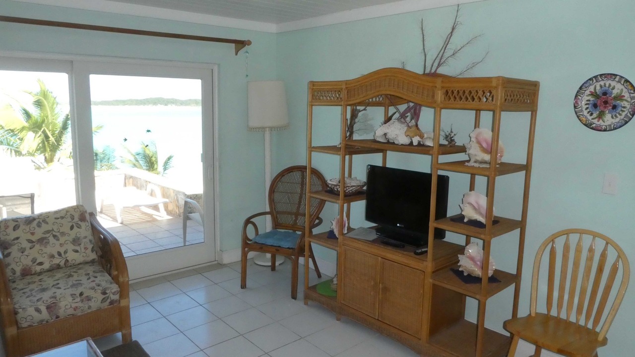 Photo of Others in Great Exuma