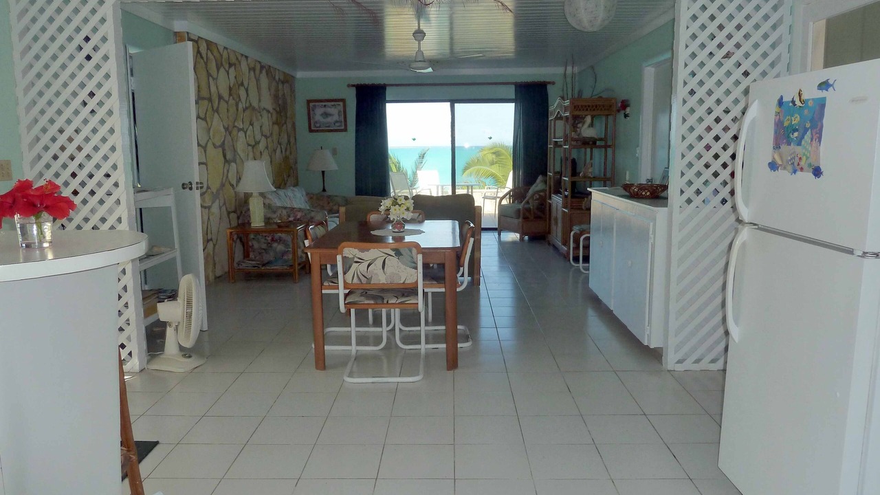 Photo of Others in Great Exuma
