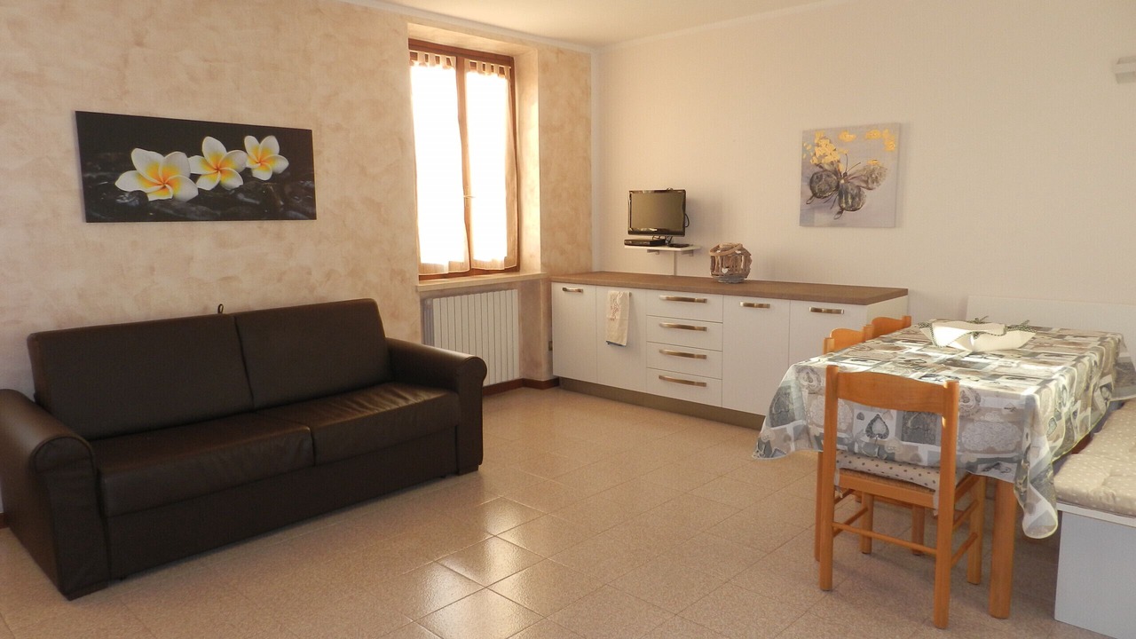 Photo of Bedroom in Vanon