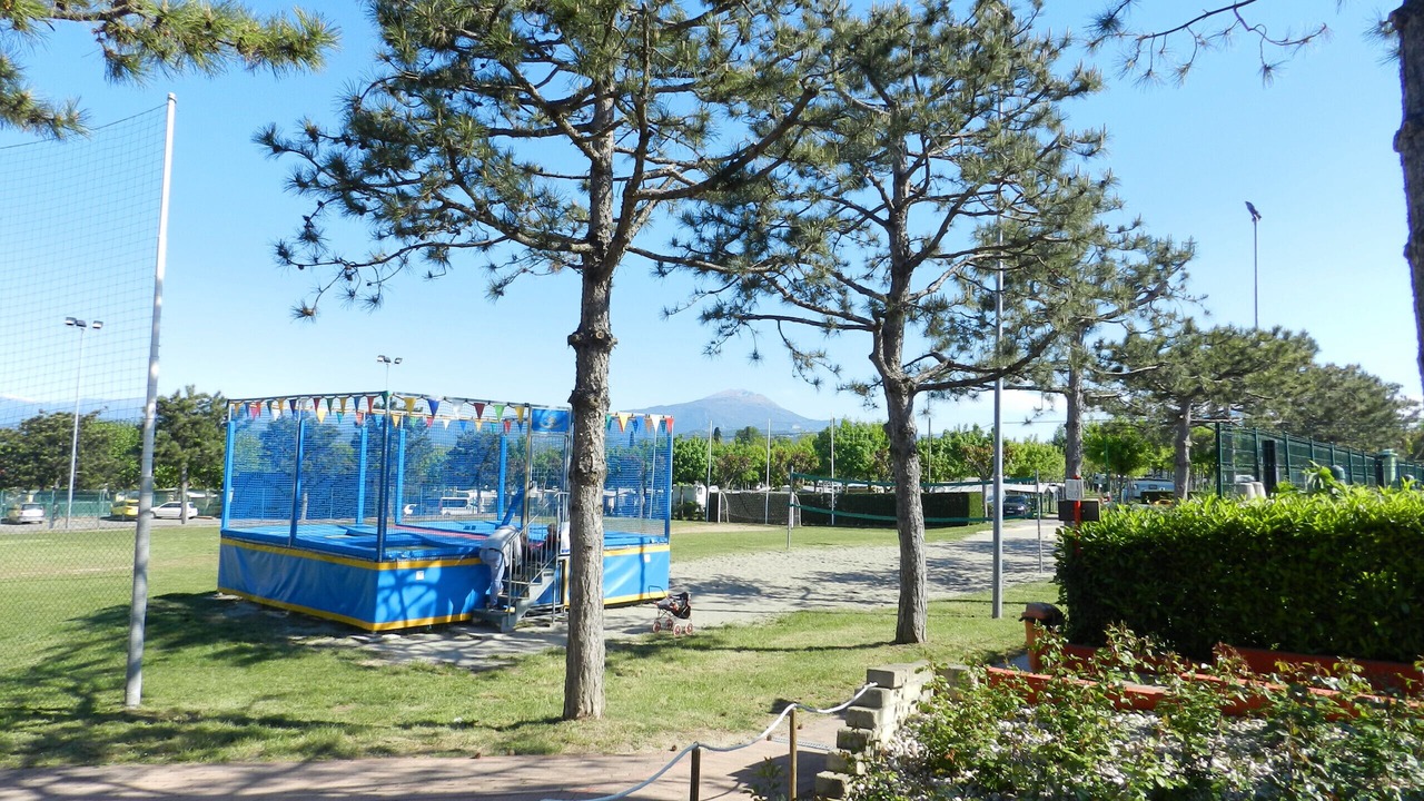 Photo of Outdoor in Vanon