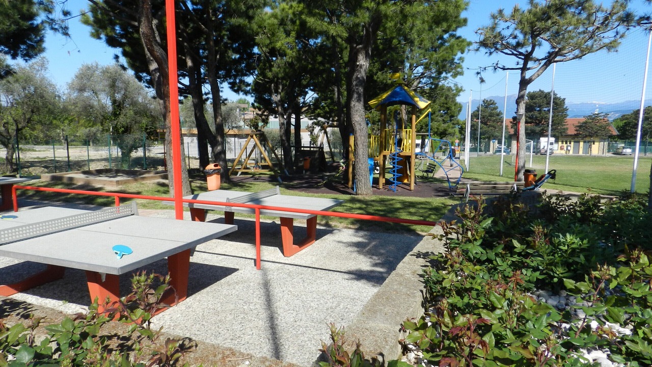 Photo of Outdoor in Vanon